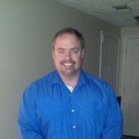 michael berrey