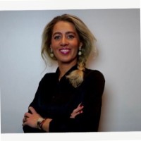 Sandra Meijer