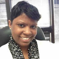 Keyara Murphy, Cia, Mba