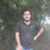 Jaffer Sadhiq