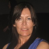 Brenda Klassen
