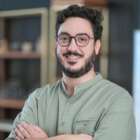 Cyril Kohler