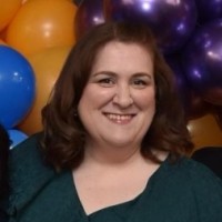 Kara Sanders