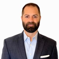 Marc Terwilliger