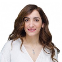 Hiba Agbaria