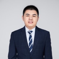 Felix Guo