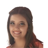 Grace Benwell-Bois