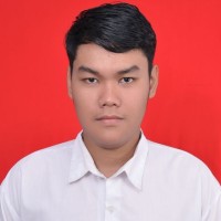Dimas Rian Purnomo