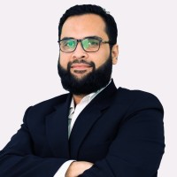 M. Sharjeel Khan