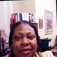 Marcella Swoopes