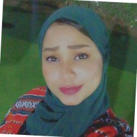 Safinaz Yahia