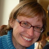 Nancy Vanderslagmolen