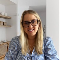 Lidia Barwick