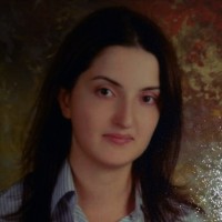Derya Abay