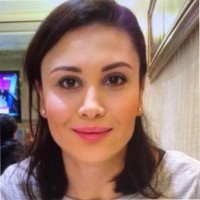 Hulya Koten