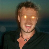 Wolf Michael