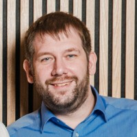 Matthias Tschöpe