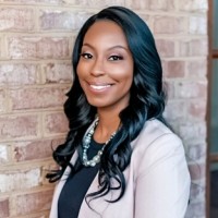 Jannie Lincoln, Mba