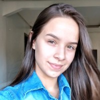 Júlia De Freitas
