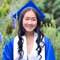 Jolina Lam