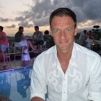 Christophe Delaunay-Rousso