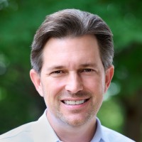 Brendan K. Easterday