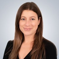 Lindsay Wolfe