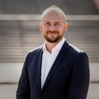 Сергей Хаванов