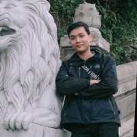 Lê Minh Đức
