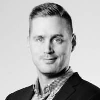 Kimmo Kirvesniemi