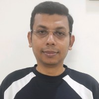 Sushovan Gangopadhyay