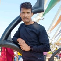 Pawan Kumar