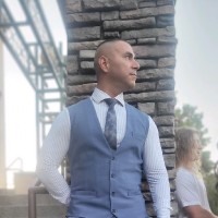 Mario Rodriguez