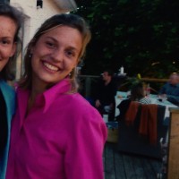 Nienke Raats