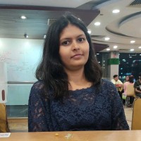 Menika Kushwaha