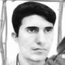 Mahmood Ghasemi