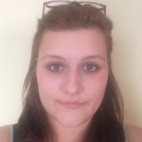 Amy Hernon