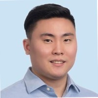 Hk Lee