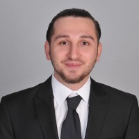 Ali Cesur