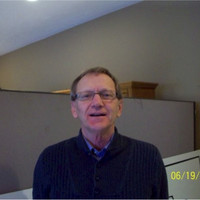 Walter Melnyk