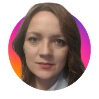 Monika Stochaj-Yamani