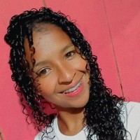 Giovana Amorim