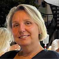 Lisbeth Heiberg