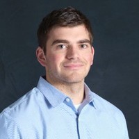 Brett Wasylyk, P.Eng