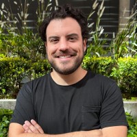 Pablo Marcelo Ramírez