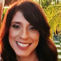 Marie Claude Kazarian