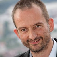 Hermann Weratschnig