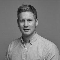 Lars Foyn