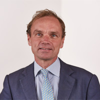 Alexander Alting Von Geusau