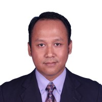 Septian Nugraha